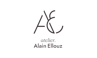 Alain Ellouz logo
