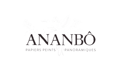 Ananbô logo