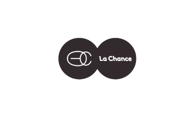 La Chance logo
