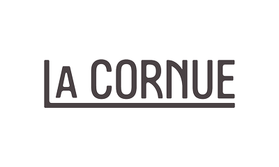 La Cornue logo