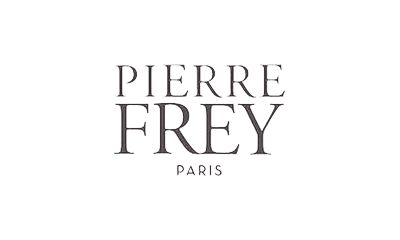 Pierre Frey logo